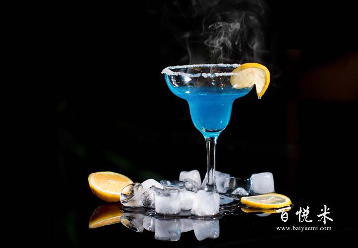 被稱為雞尾酒之后的瑪格麗特怎么做？快來了解一下